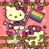 Pack @droguto para whatsapp 10