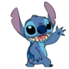 Stitch 9
