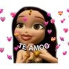 (C TE AMOO