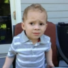 Gavin memes #1 2