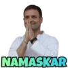 Rahul Gandhi 5