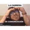 Frankie botito 19