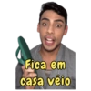 Théo 7