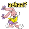 Looney Tunes 10