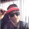 Menino ney 22
