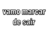 Del mole é vapo🙅🏻‍♂️ 26