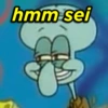 REAÇÕES COM UM TOQUE IRÔNICO 6