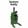 Feddy 15