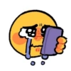 Emoticon 23
