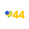 #Caiado44 26
