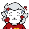 August Emoji Pack 2 18