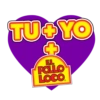 TU+YO EL POLLO LOCO®