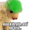 Memes Chisyosos 4 🥴🤡 8