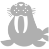 MAARE characters 23