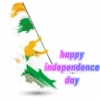Independence day 7