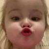 TÔ TÃO NA SUA ❤️ 12