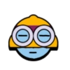 Carl 7