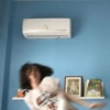 Fly 30