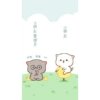 -
小朋友管理员
成熟 福蓝
M
man
Mi
小朋友
d
11