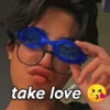JUSTIN.BLUB.WP 20