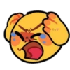 Emojis raros 16