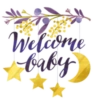 Lovely greetings 16
