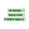 10 Dias de Oração 10