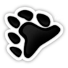 Bearmojis QBO 18