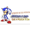 Chama eu bb 11