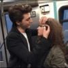 Couple 22