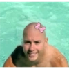 Miguel cazarez mora 12