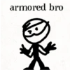 Animation kita 7