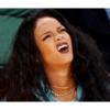 RIHANNA (PACK 1) 18
