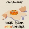 Ilustraciones!! 6