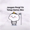 Pentol LDR 6