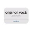 10 Dias de Oração 14