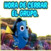 NEMO grupo 28