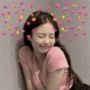 BlackPink Hearts Meme 17