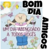 Amém 27