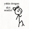 Animation kita 14