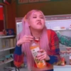 BLACKPINK IN YOUR MEME 14