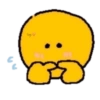 Emojis raros 5