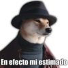 Memes varios 🤣 6