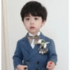Rowoon baby👶🏻 5