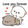 Couple Love 29