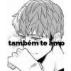 Yaoiiiiiiii/anime 6