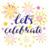 Lovely greetings 10