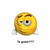 Bola Amarilla Shitpost 😳👌🏼 7