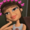 💄•👢Bratz👢•💄 12