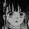 Kanao icon manga 11